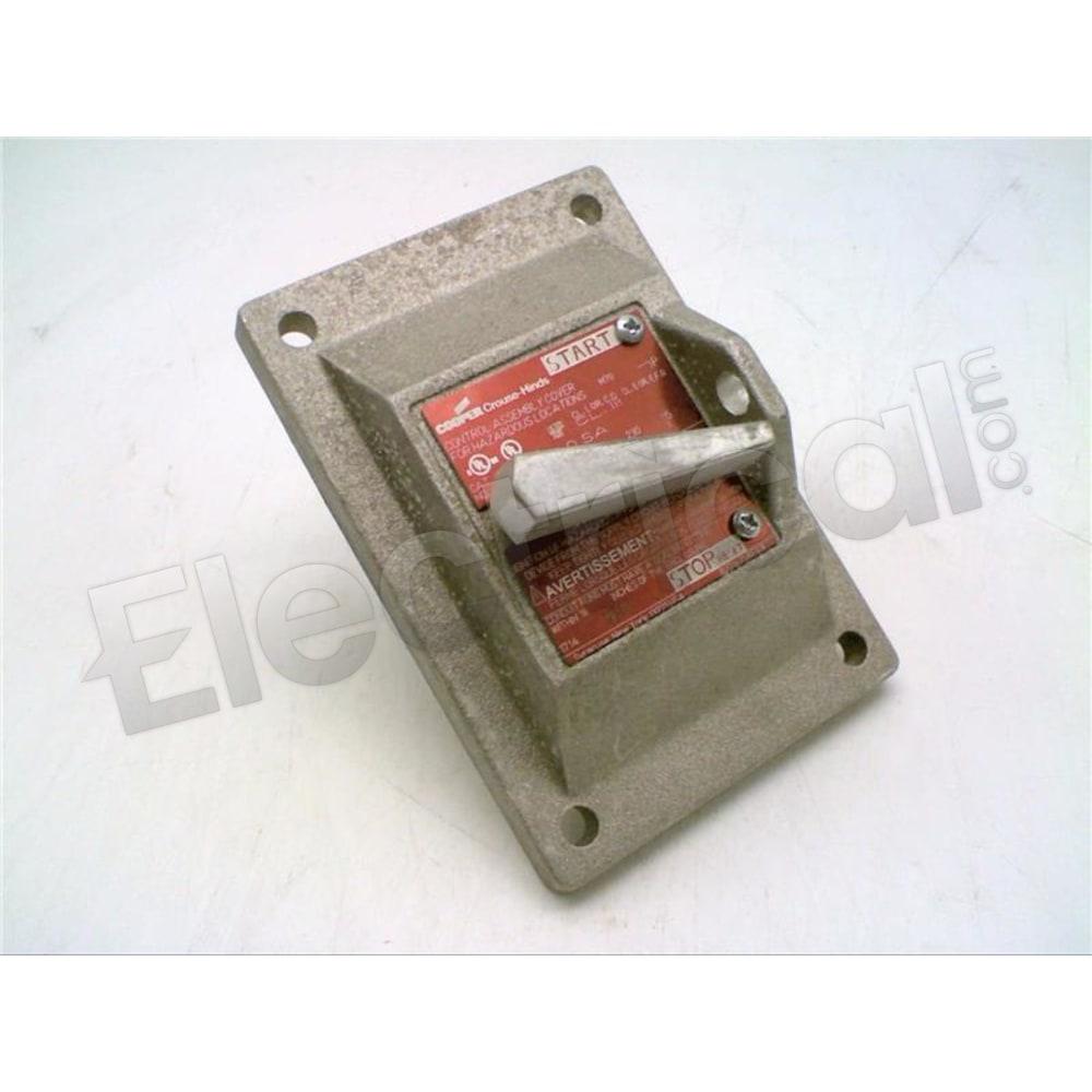 DSD910 0 SA