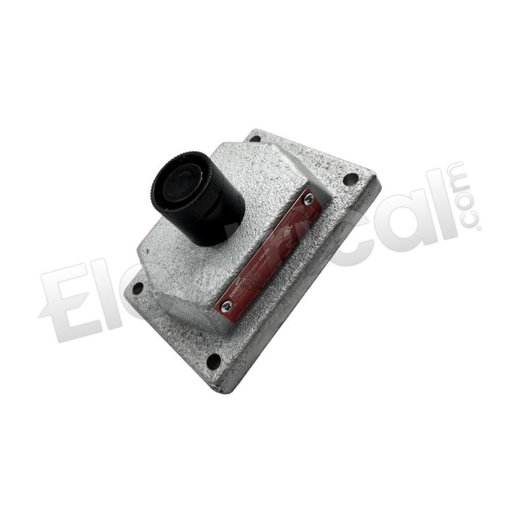 DSD918 S153