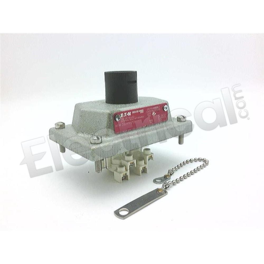 DSD919S153