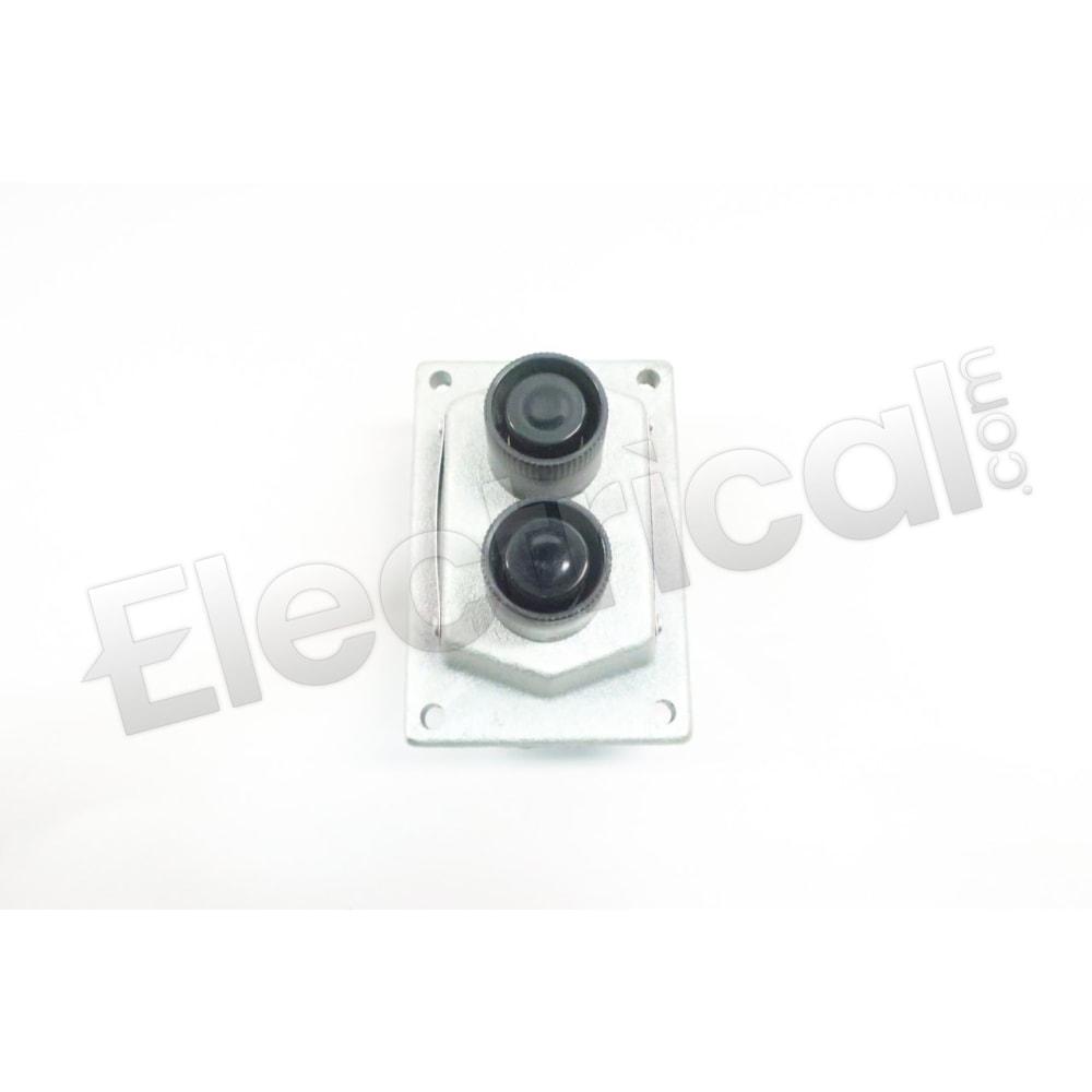 DSD921