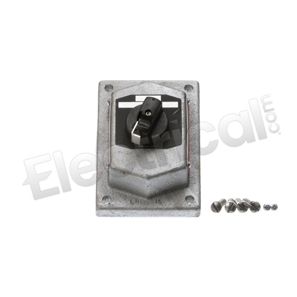DSD924