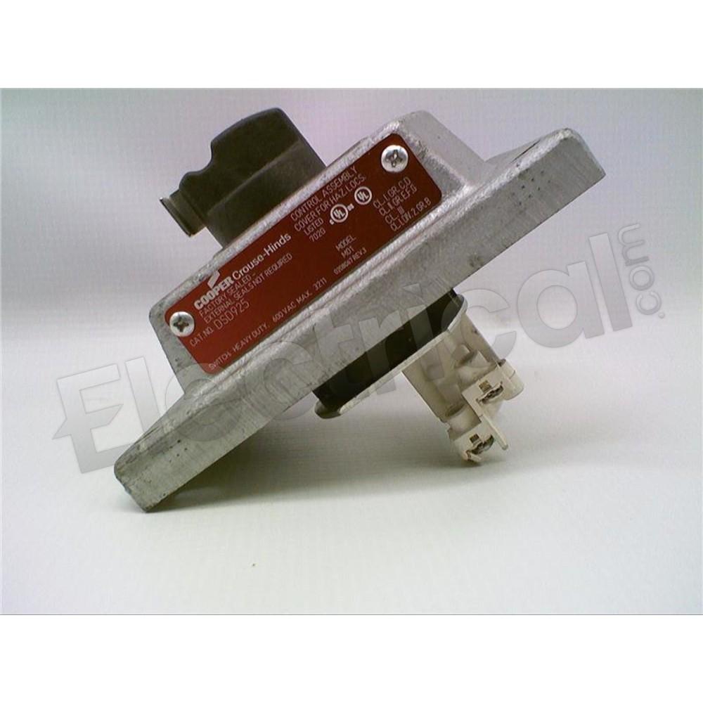 DSD925