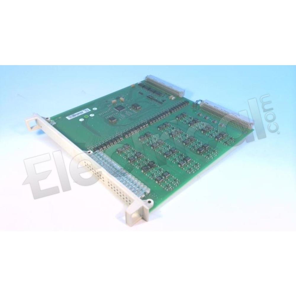 DSDI 110AV1