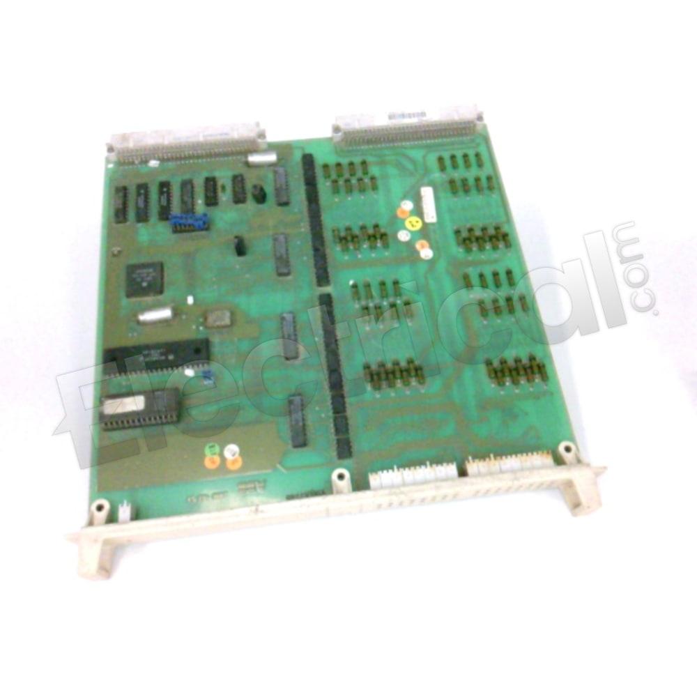 DSDI-110A