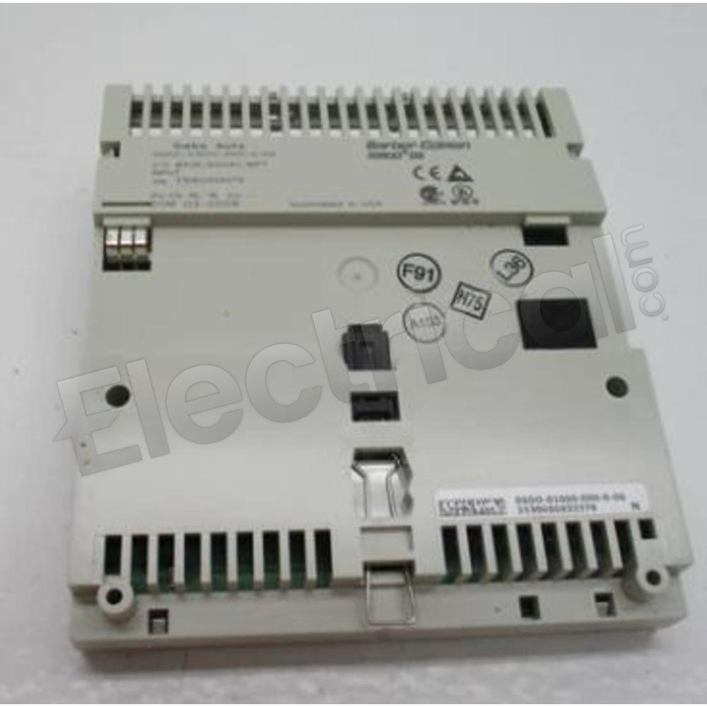 DSDO-01000-000-0-00