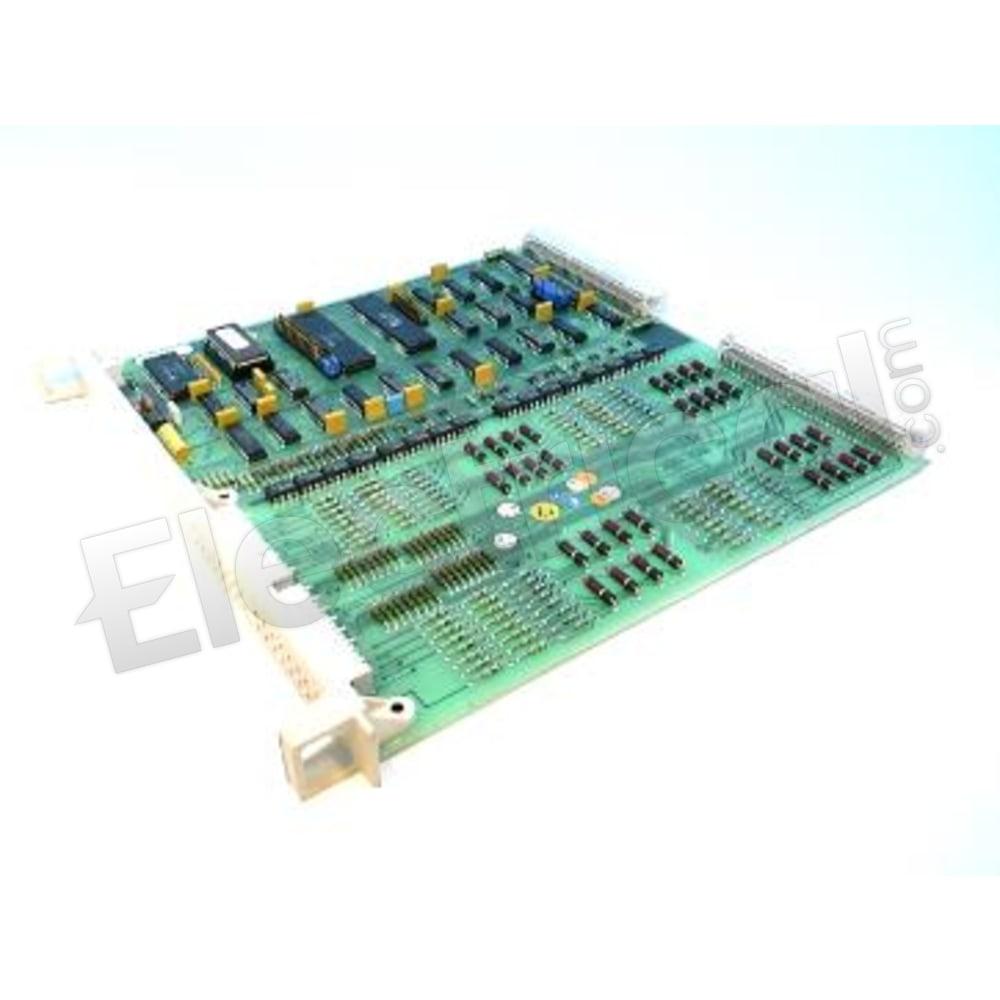 DSDP 110