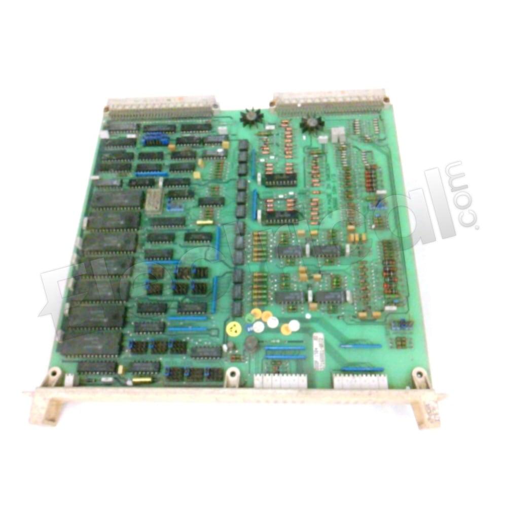 DSDP-150