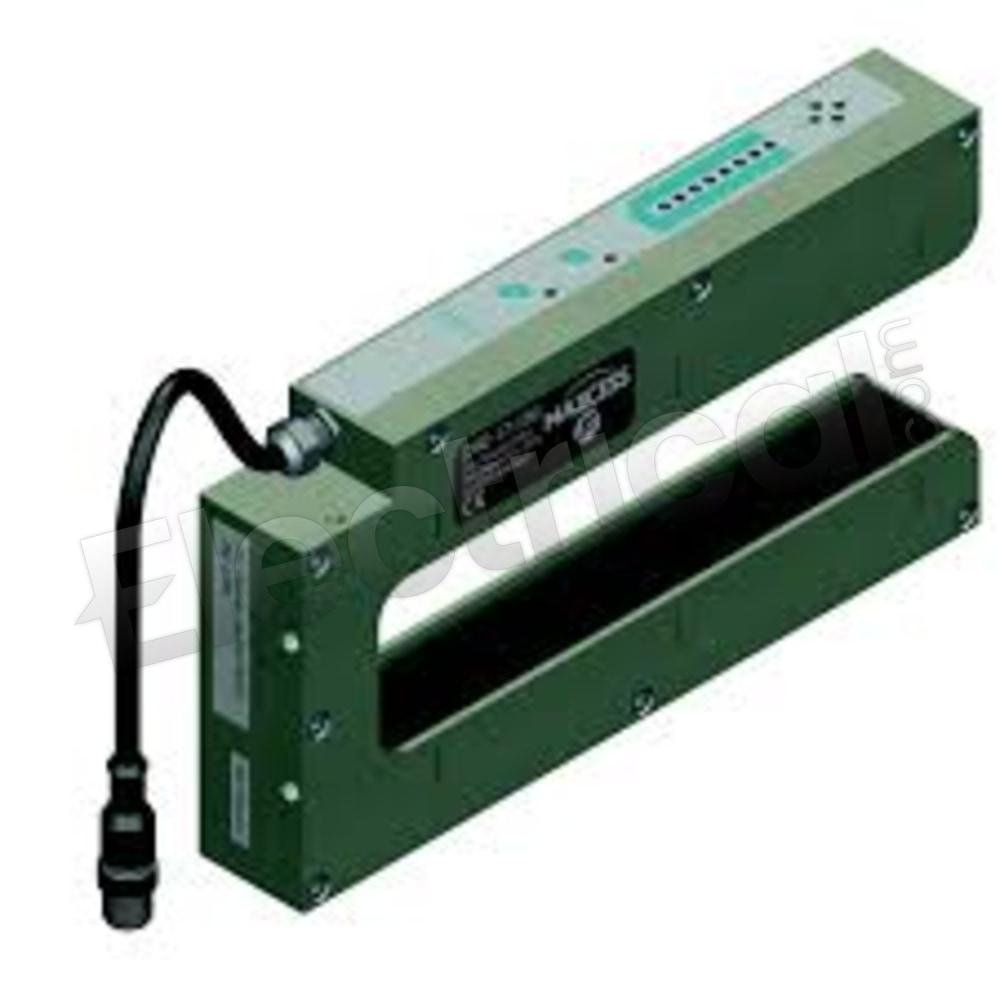 DSE-17-300