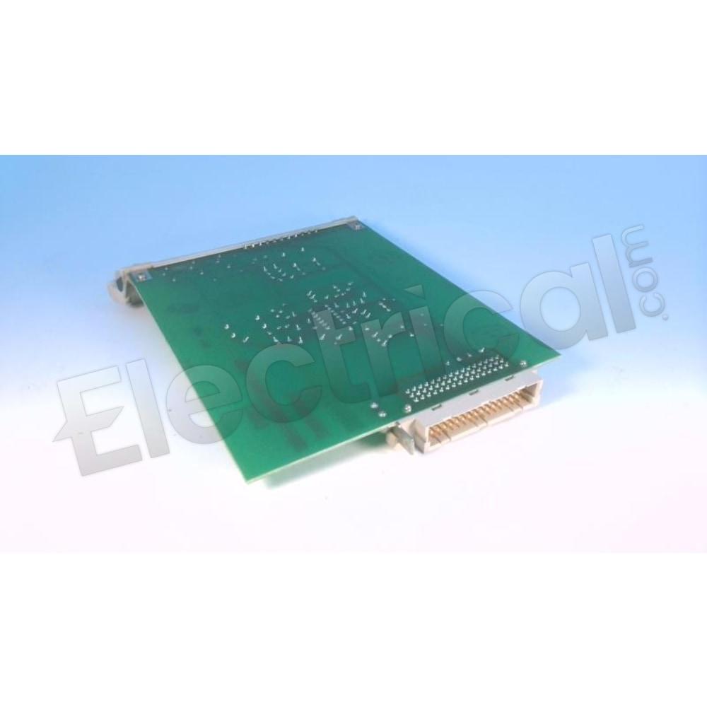 DSE1.1