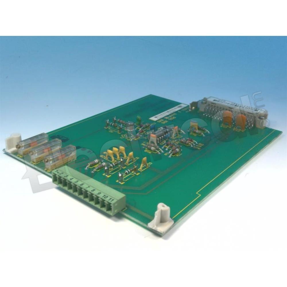 DSE1109-0919-4B4-00