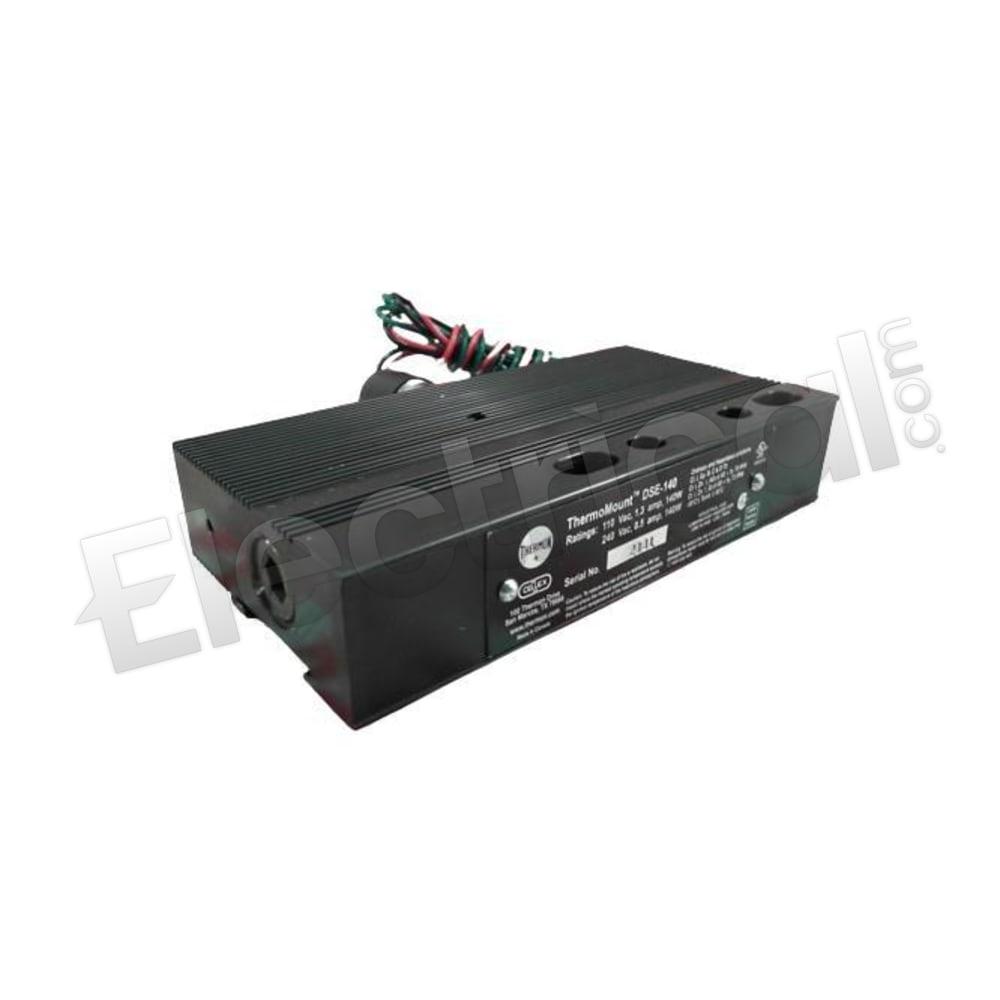DSE140