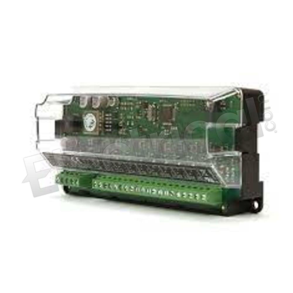 DSE2131