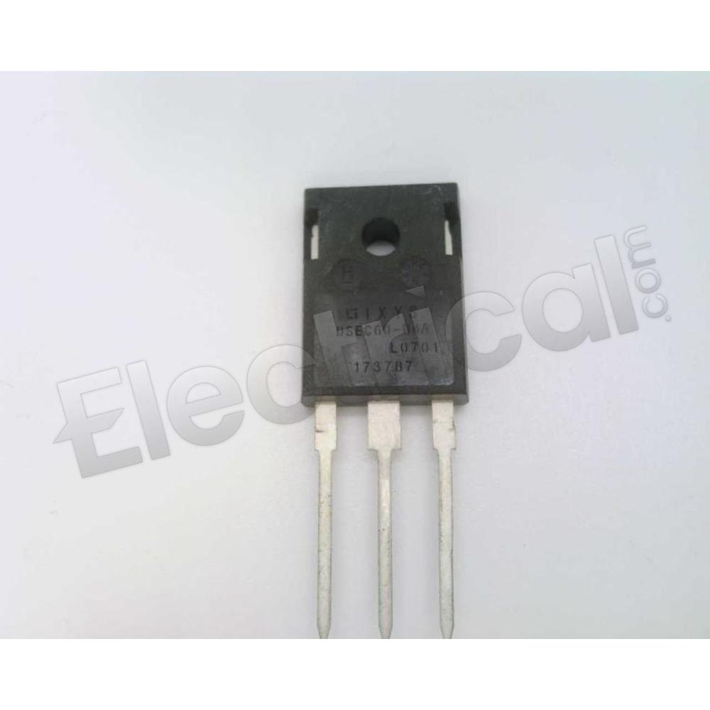 DSEC6004A