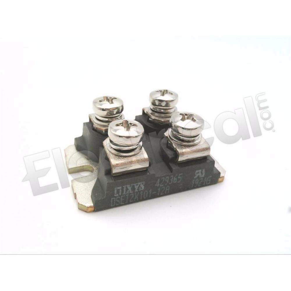 DSEI2X101-12A