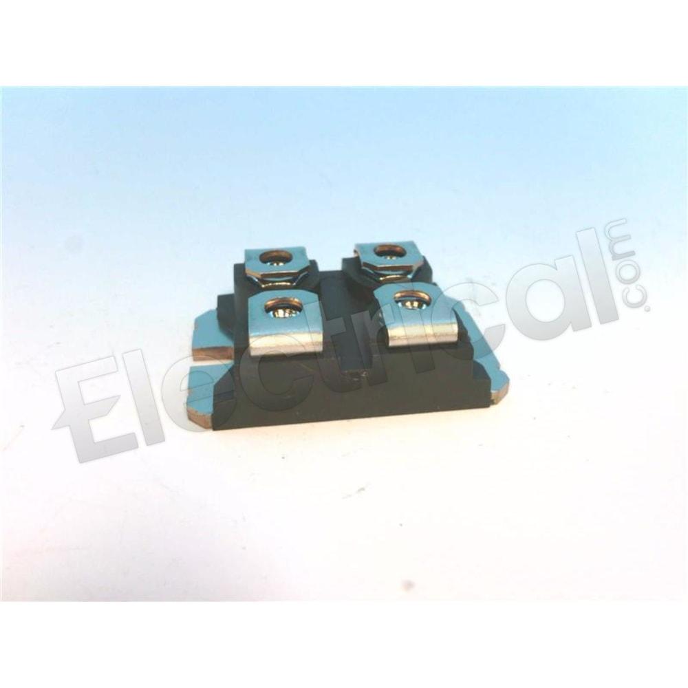 DSEI2X3012B