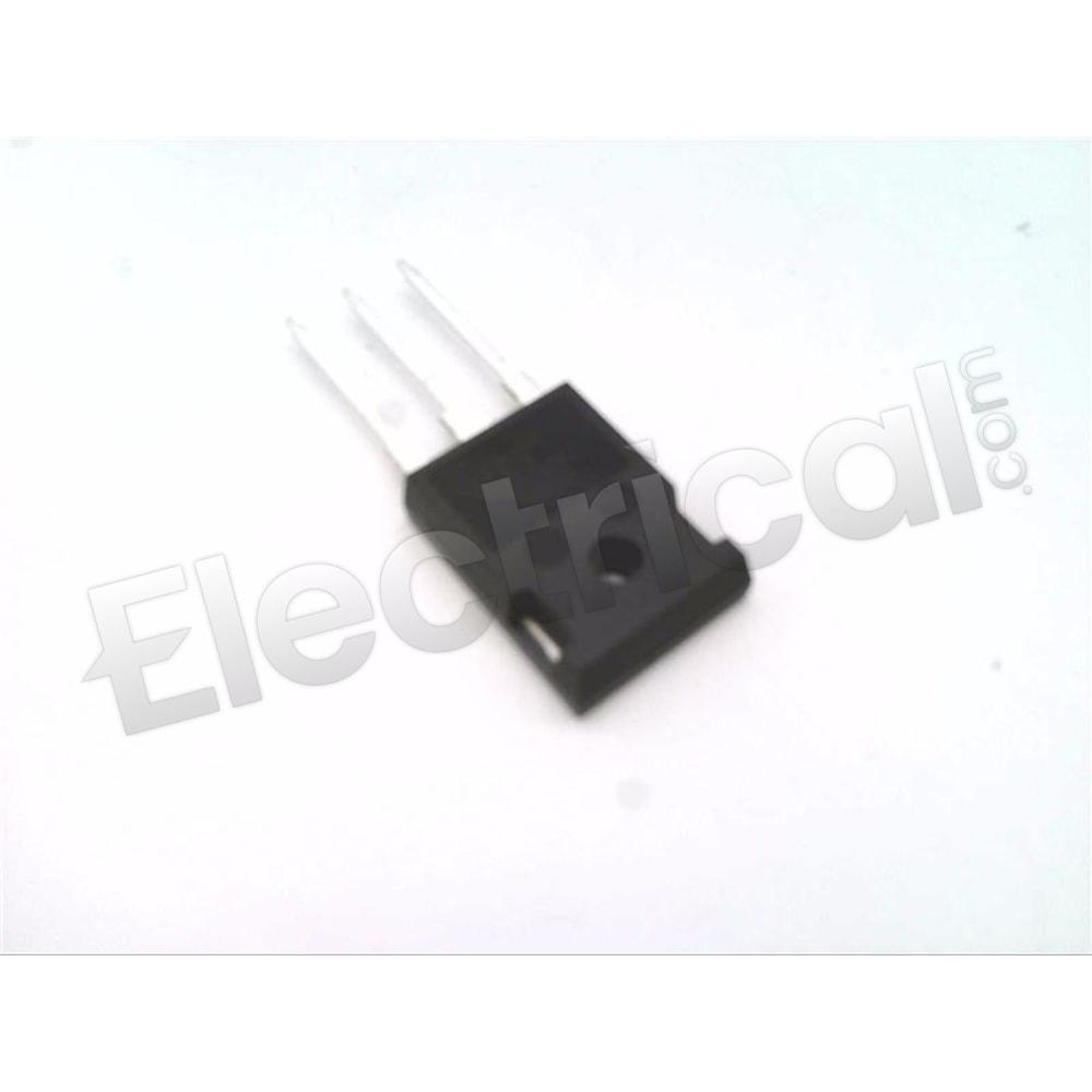 DSEK60-06A