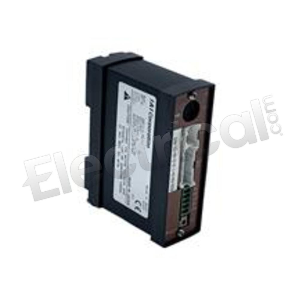 DSEP-C-3I-PN-2-0