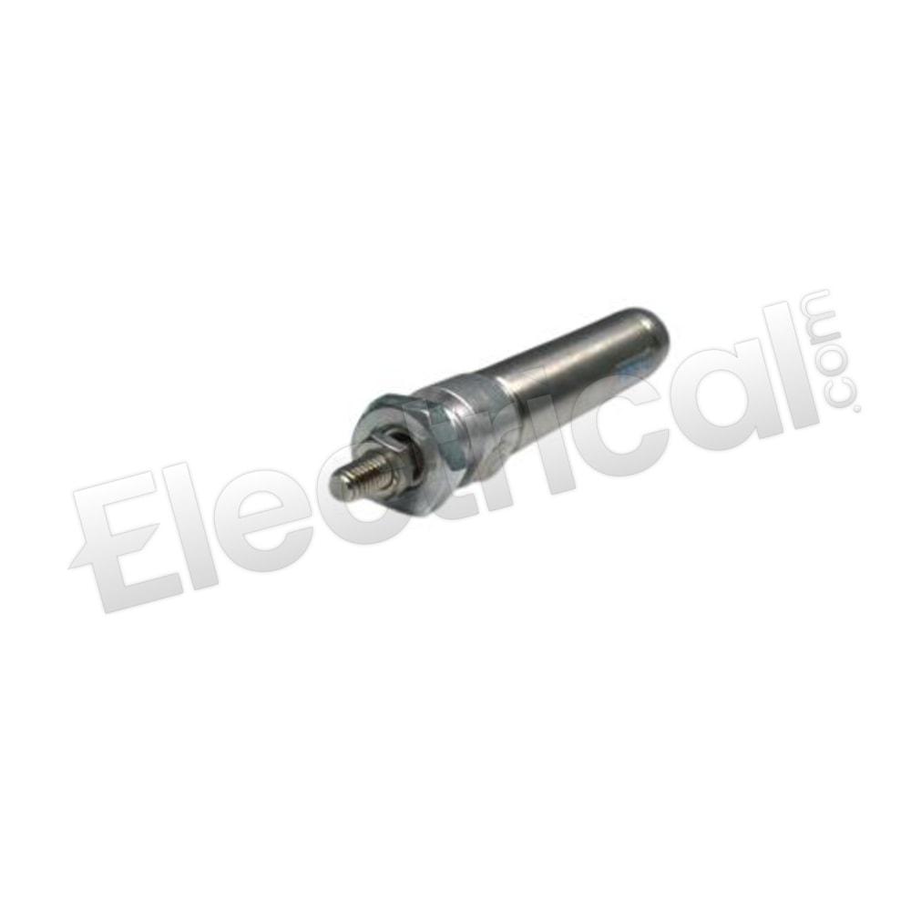 DSEU-16-40-P-A-MA