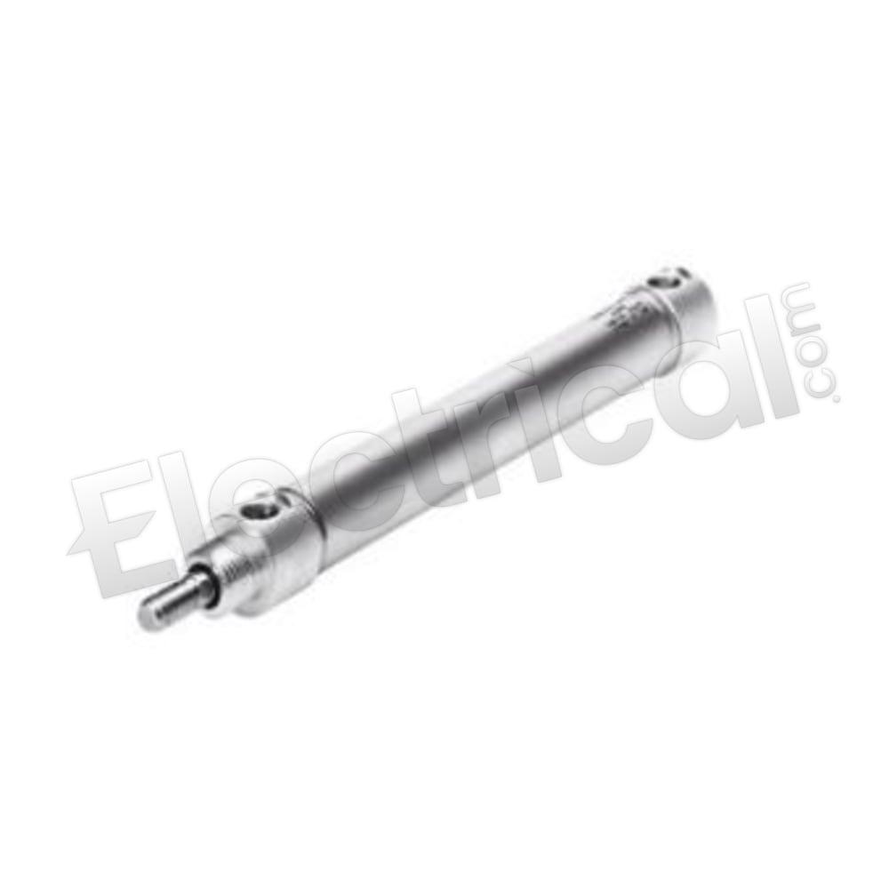 DSEU-25-50-P-A-MQ