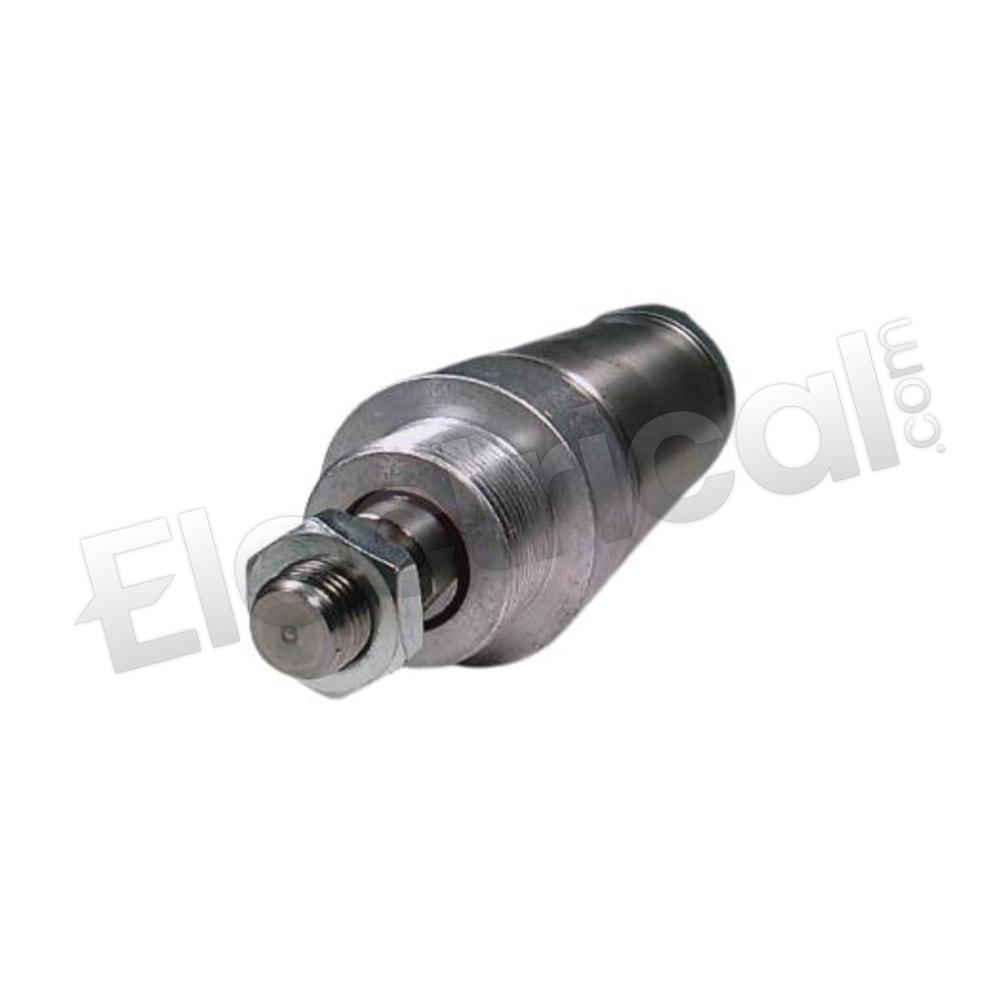 DSEU-40-40-P-A