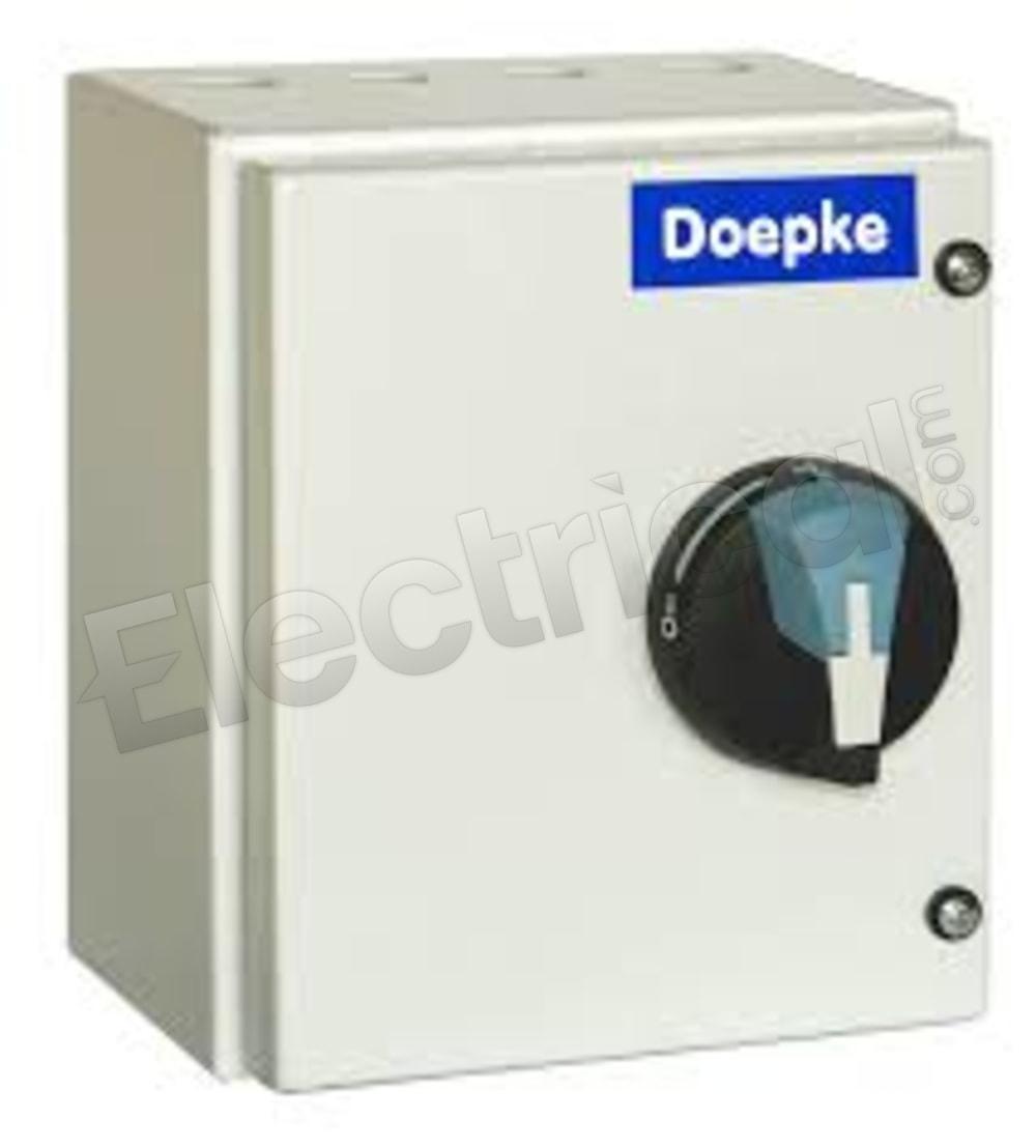 DSF- 3032