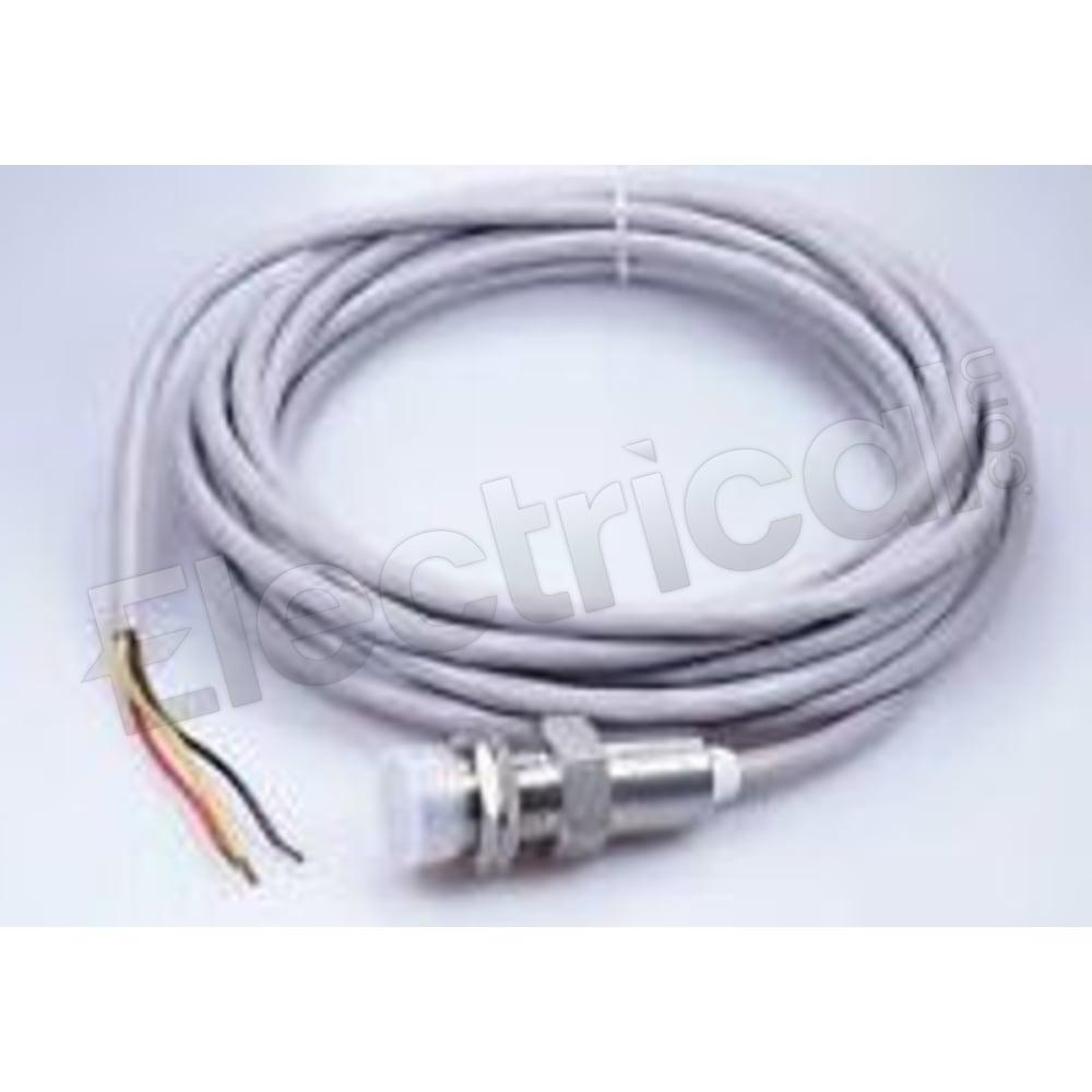 DSF-1210.00-SHV