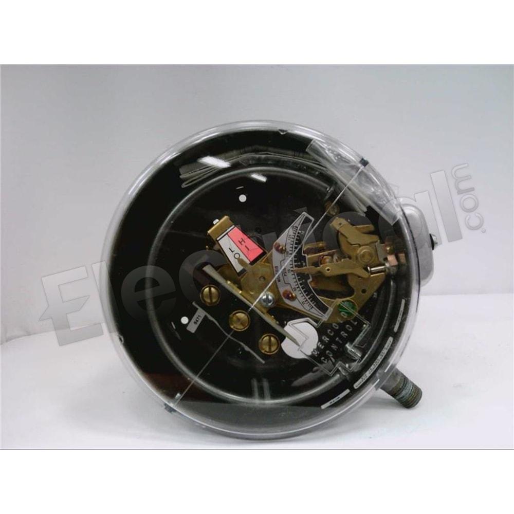 DSF-7231-153-7