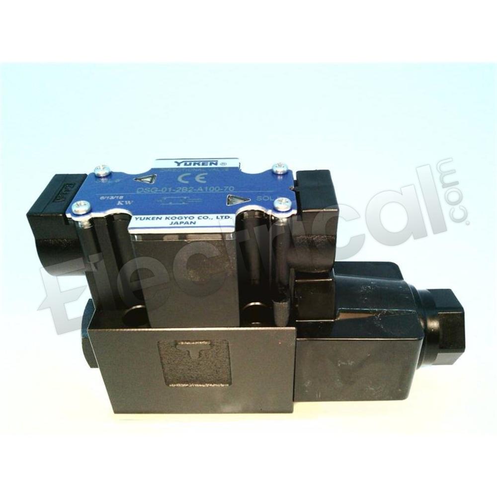DSG-01-2B2-A1-0070