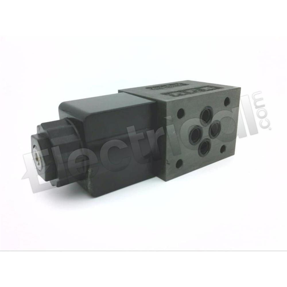 DSG-01-2B2-A100-N-60