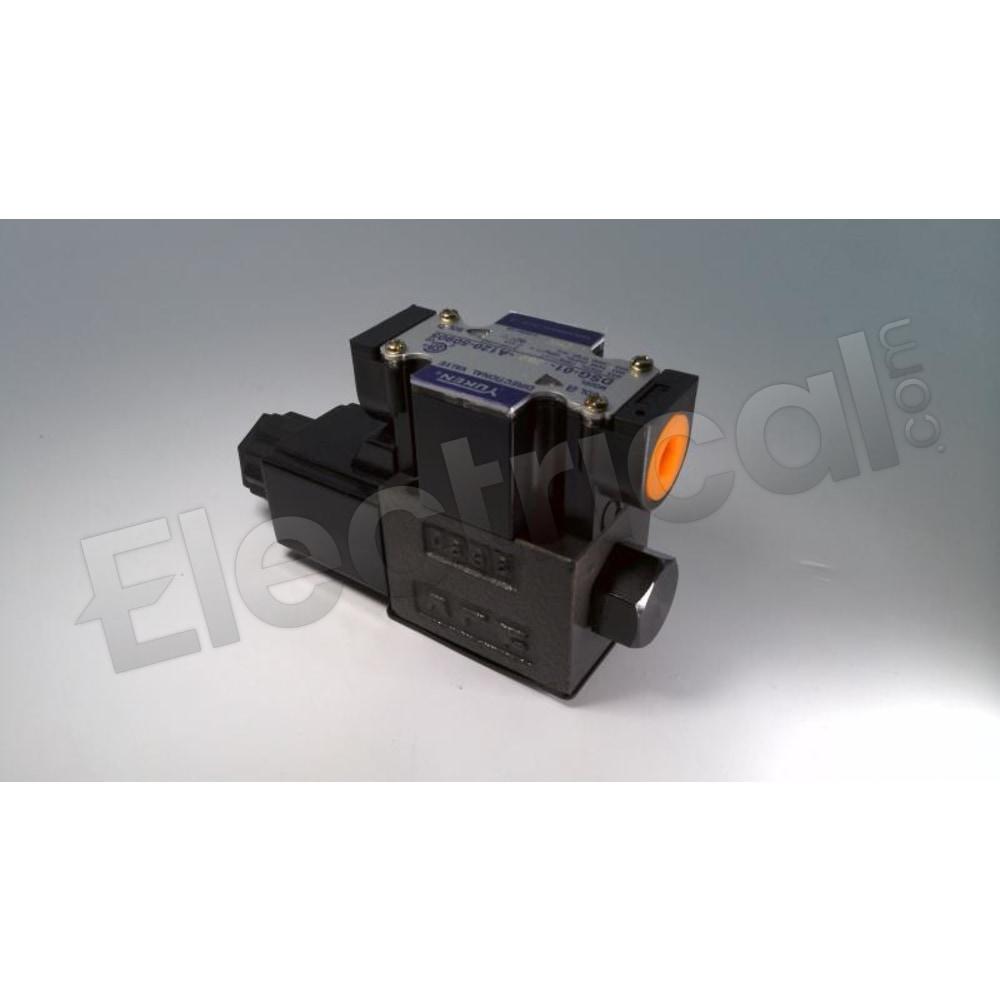 DSG-01-2B2-A120-5090