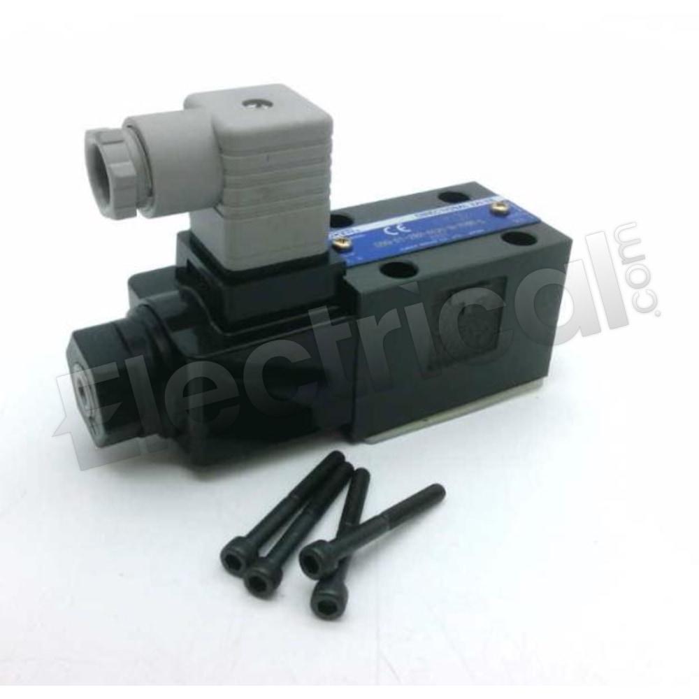 DSG-01-2B2-A120-N-7090