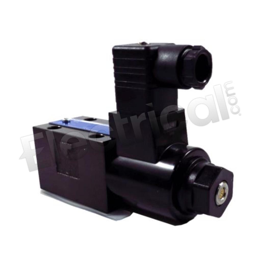 DSG-01-2B2-D12-N-7090