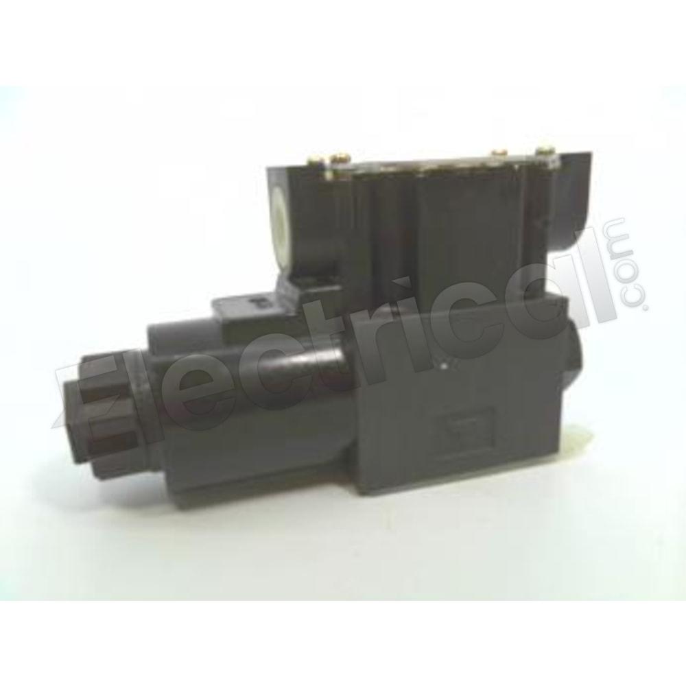DSG-01-2B2-D24-60-L