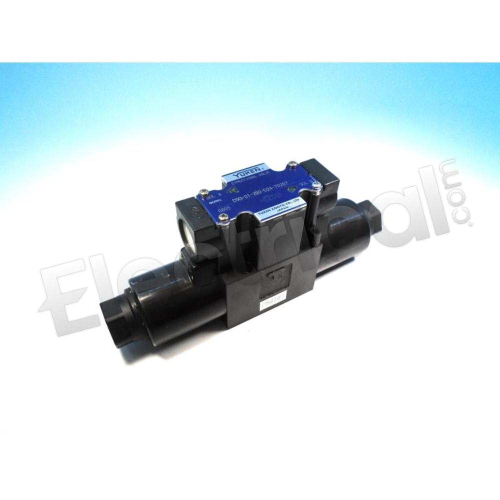 DSG-01-2B2-D24-70207