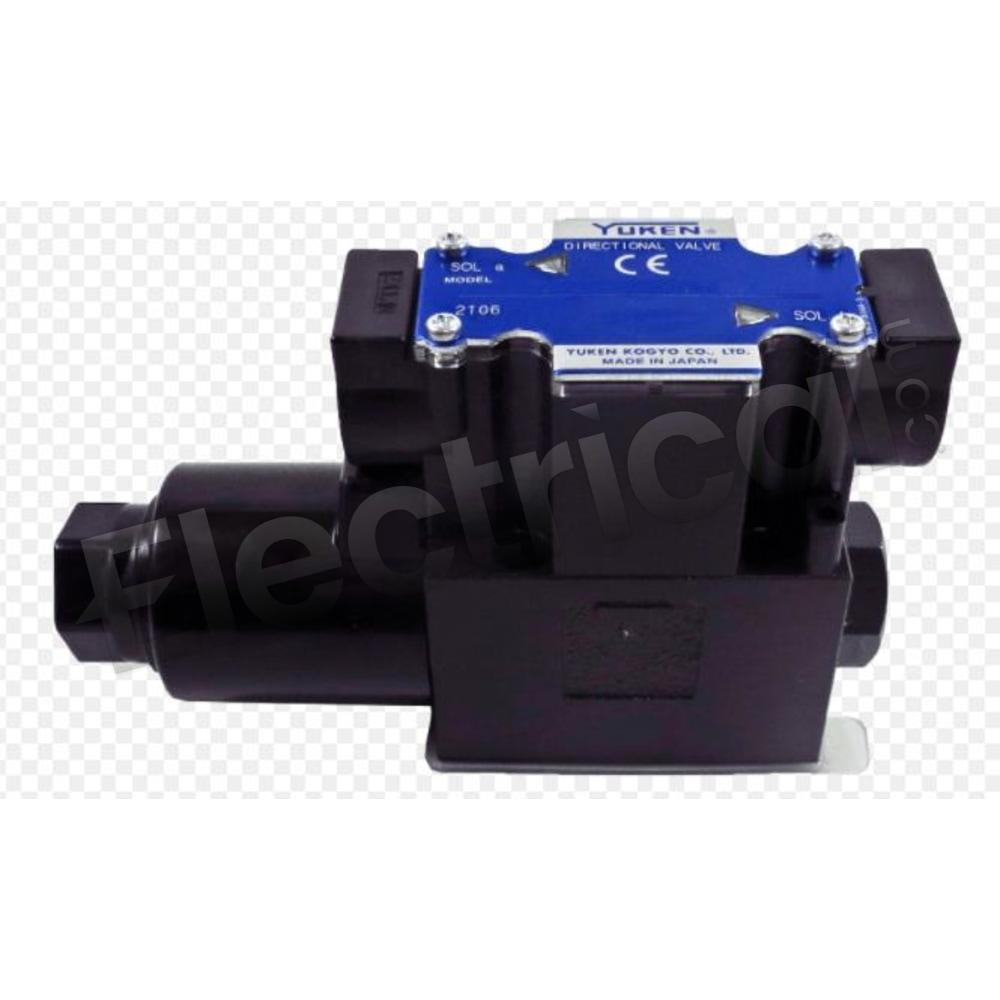 DSG-01-2B2-D24-7090-L