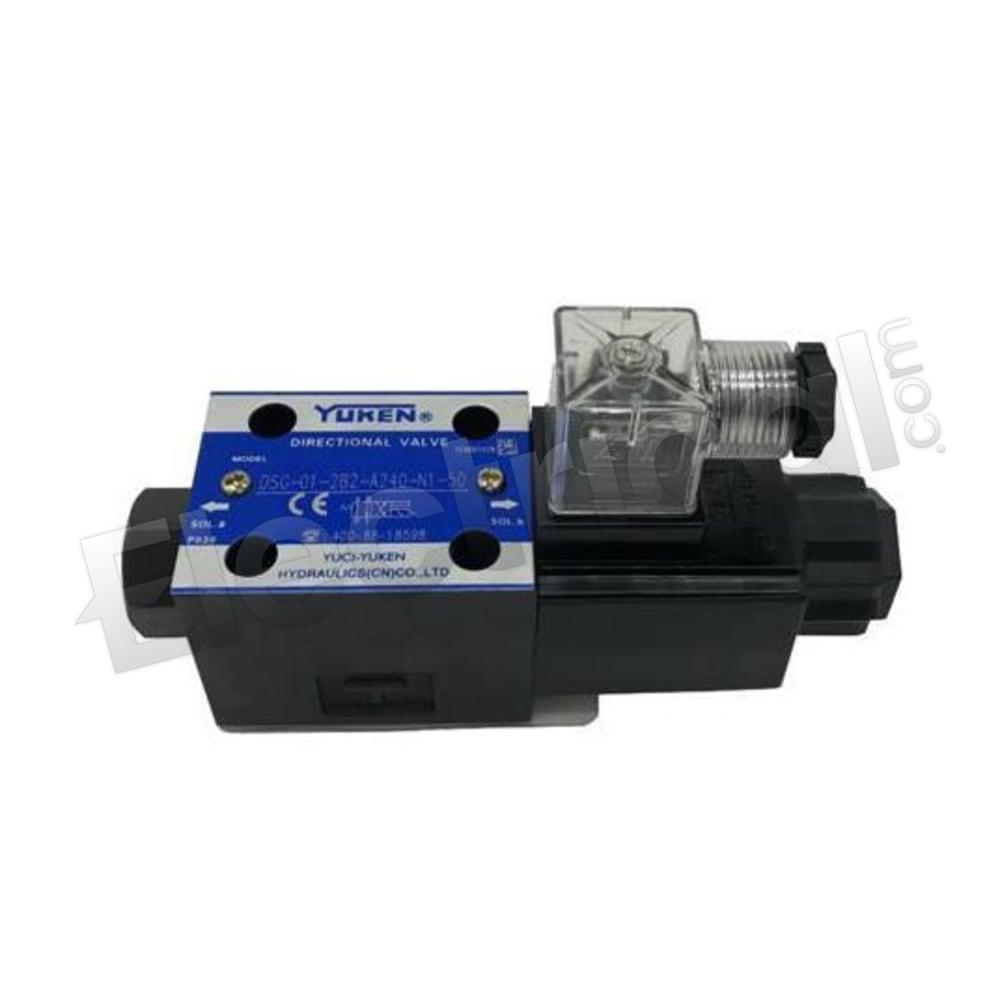DSG-01-2B2-D24-N-7090