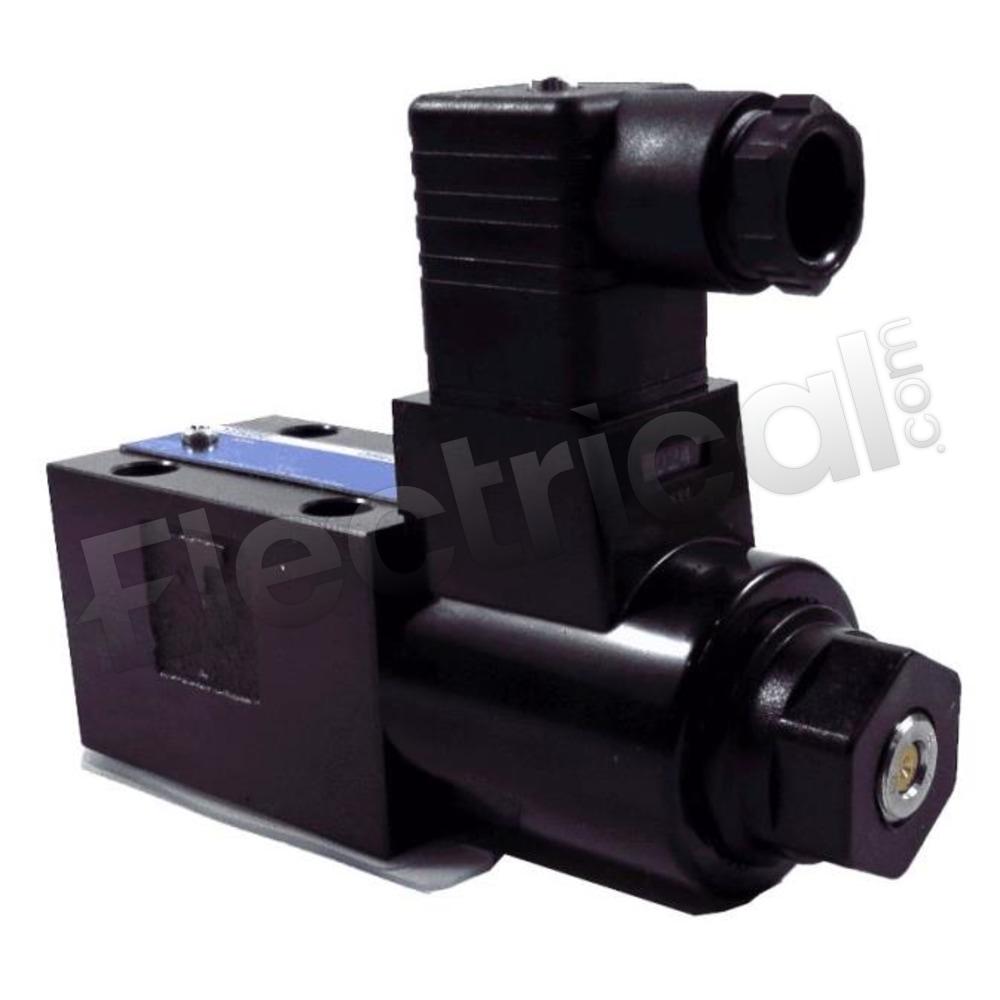 DSG-01-2B2-D24-N-7090-L