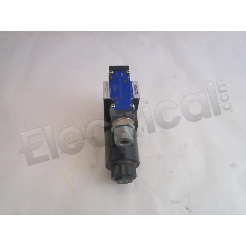 DSG-01-2B2B-D24-60