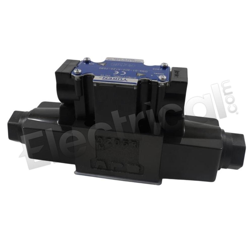 DSG-01-2D2-A120-70