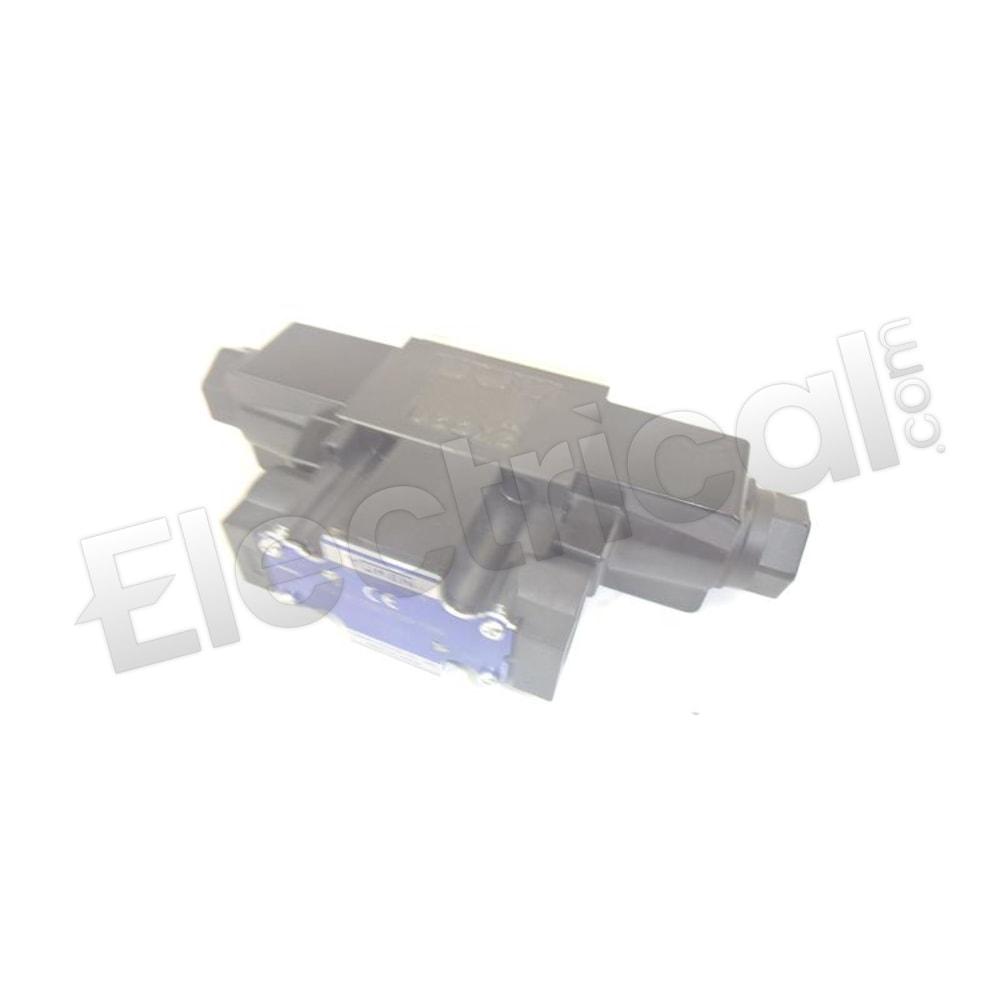 DSG-01-2D2-A120-7090