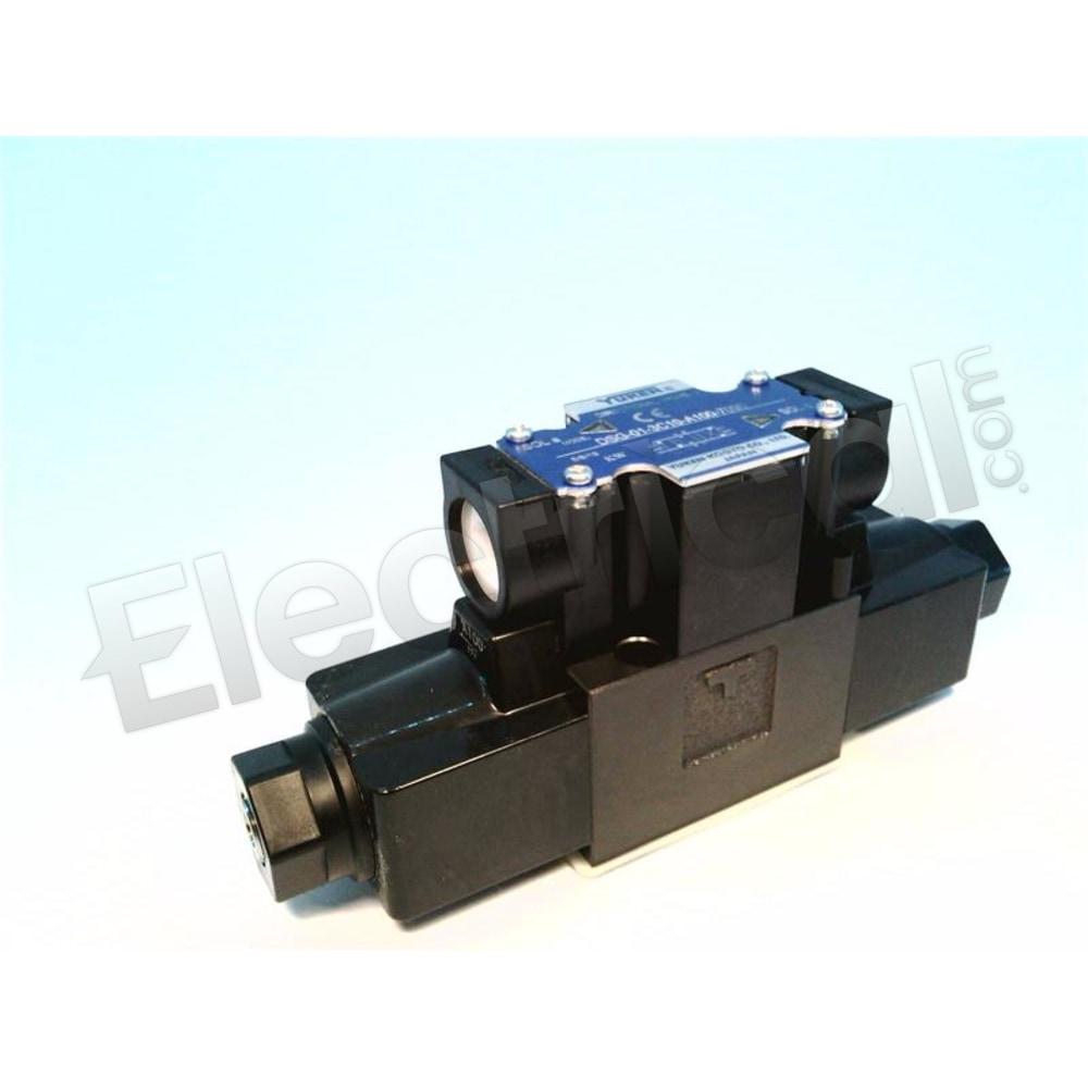 DSG-01-3C10-A100-7090