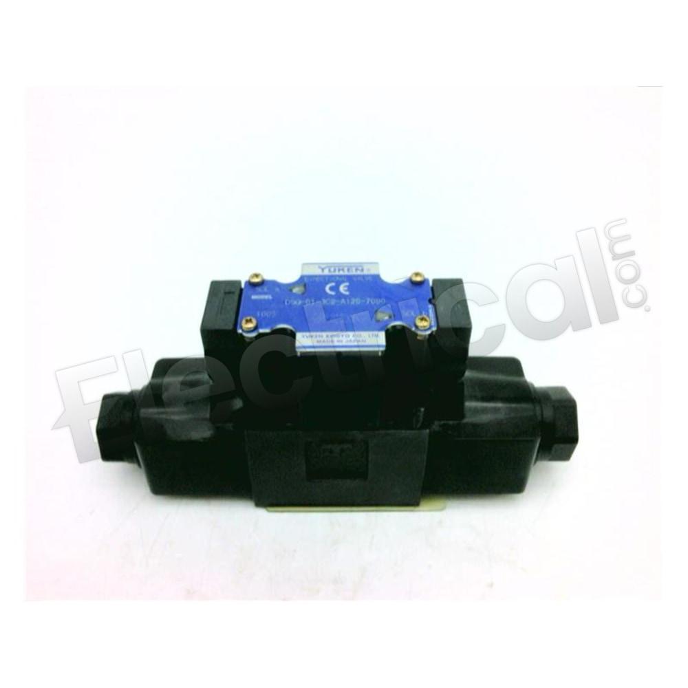 DSG-01-3C2-A120-7090