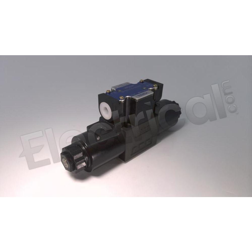 DSG-01-3C2-D24-60
