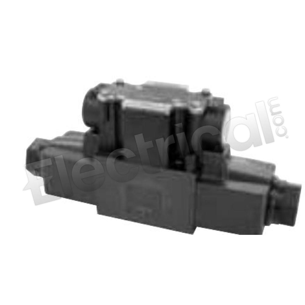 DSG-01-3C3-A120-7090