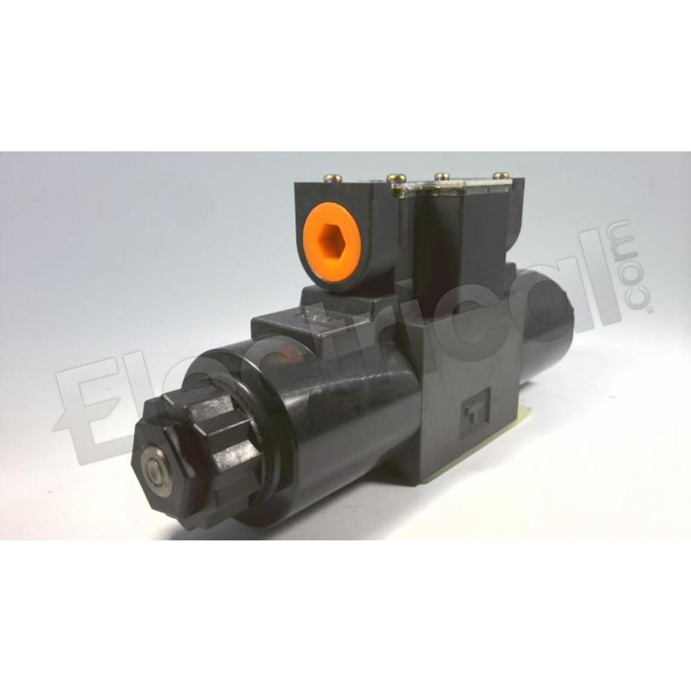 DSG-01-3C3-D24-6090