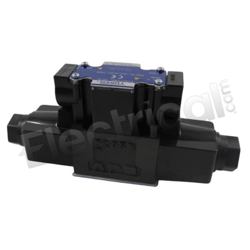 DSG-01-3C4-A120-7090
