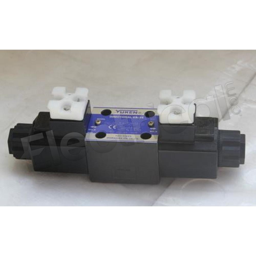 DSG-01-3C4-A120-N-7090