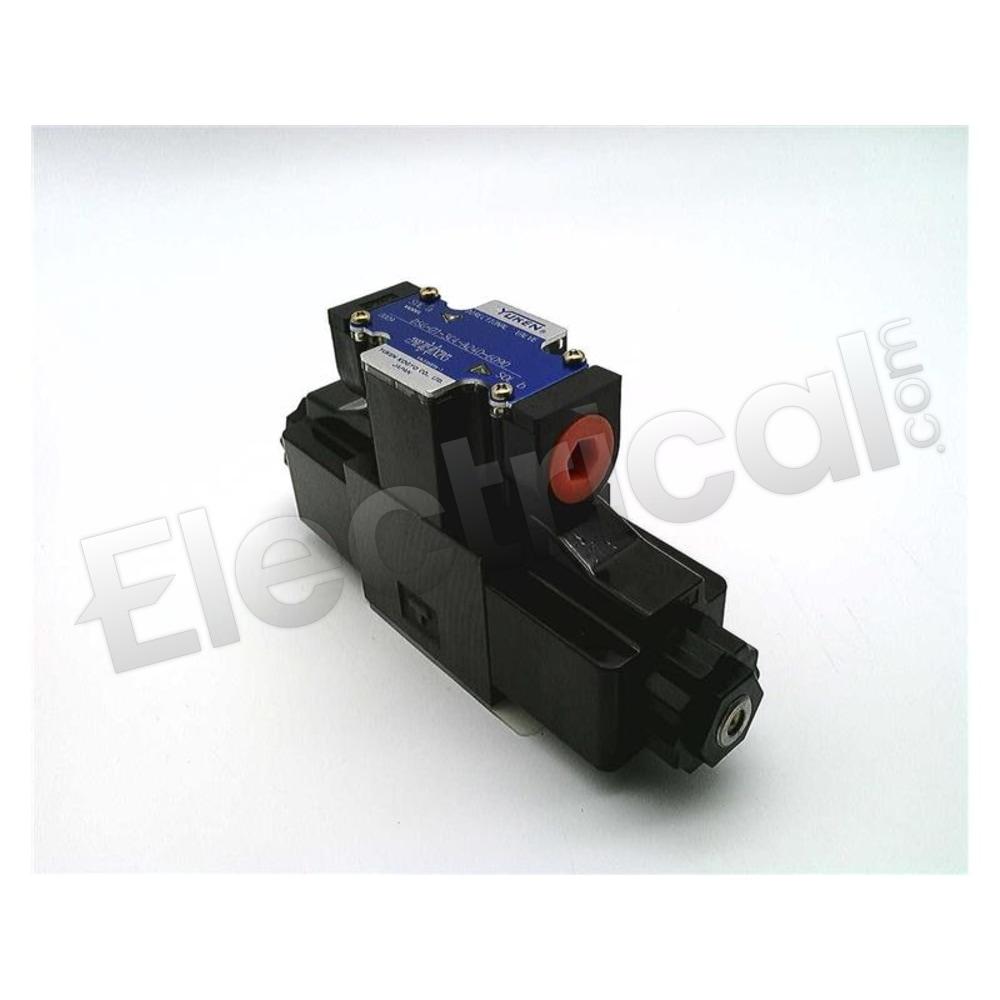 DSG-01-3C4-A240-6090