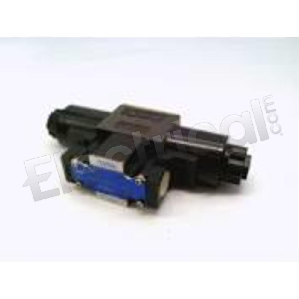 DSG-01-3C4-D24-7090