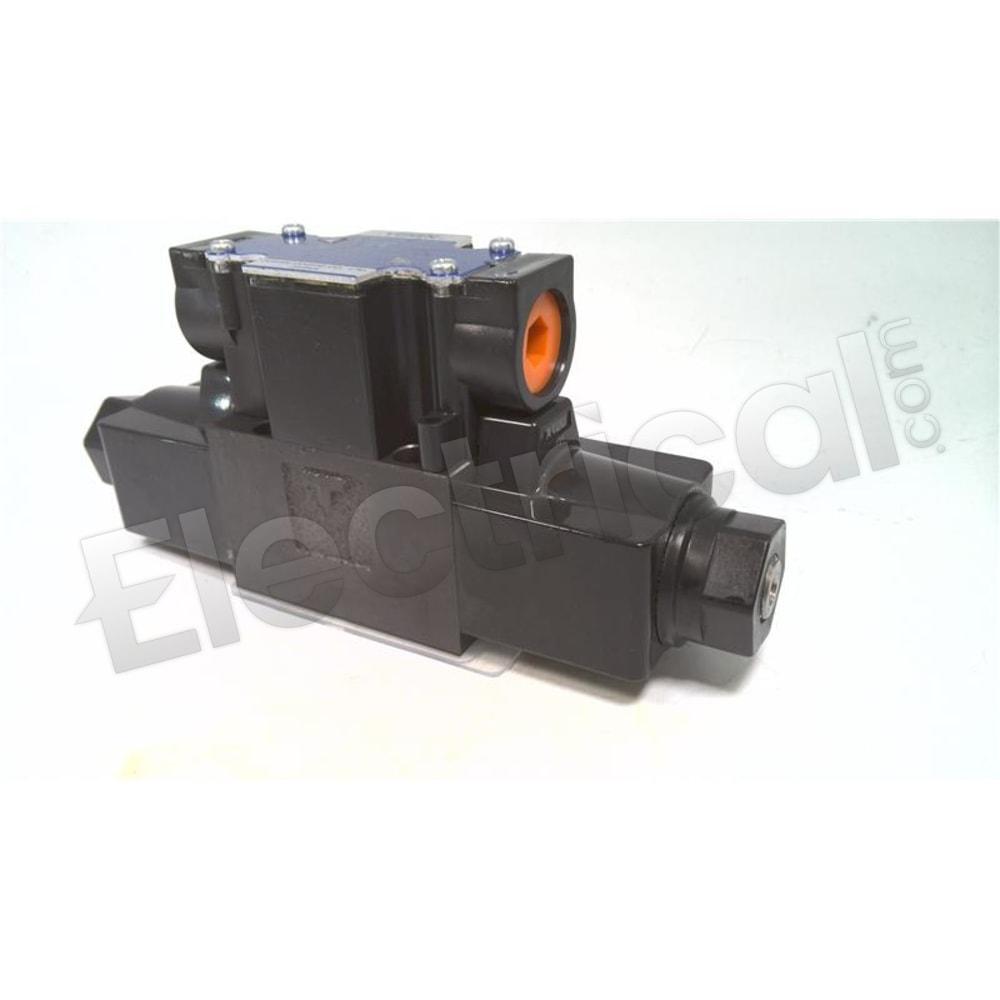 DSG-01-3C60-A100-7090